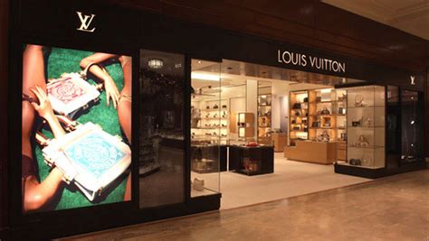 louis vuitton locations near me|louis vuitton closest to me.